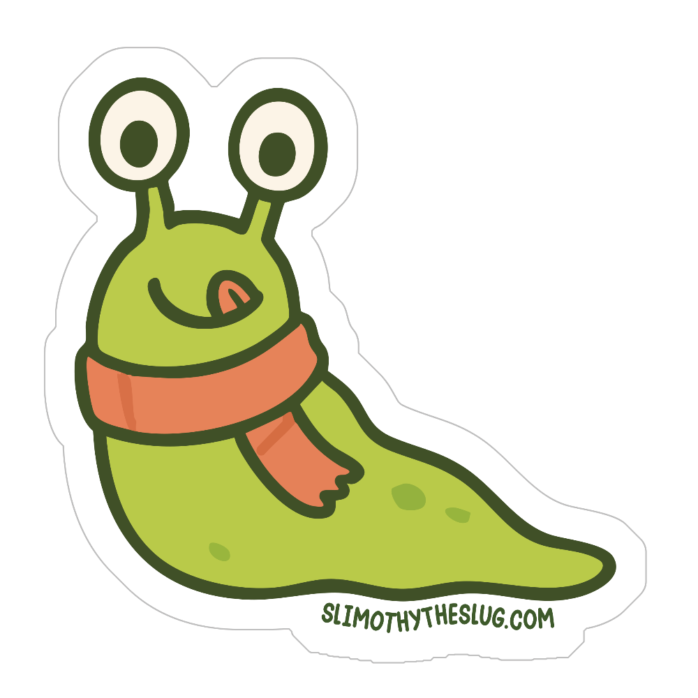 Slimothy